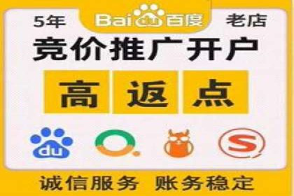 百度推广运营案例解析：如何实现精准营销